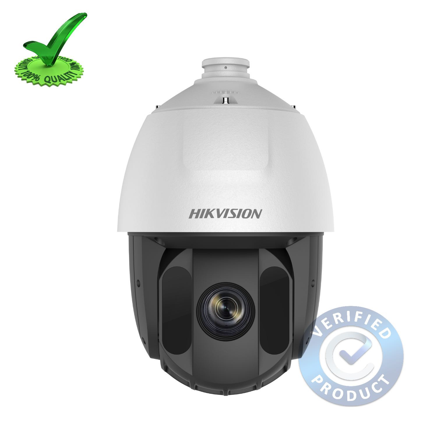 Hikvision DS-2AE5225TI-A 2mp IR Turbo 5-Inch Speed Dome Camera