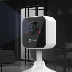 Ezviz C1HC 1080p High Definition Wifi Indoor Smart Camera