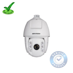 Hikvision DS-2AE6123TB 720p IR Turbo 6-Inch Speed Dome Camera